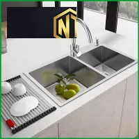 CHẬU RỬA BÁT GV304-8245A tại Long Thành